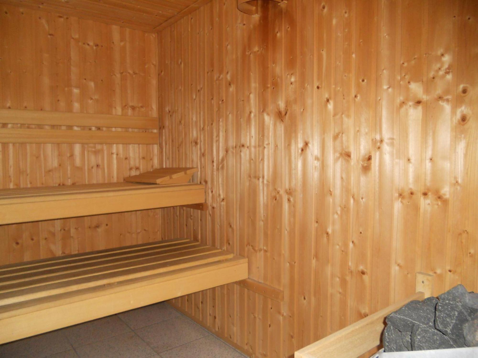 Apartament Friesenperle 5, Feldstrasse Wyk auf Föhr Zewnętrze zdjęcie