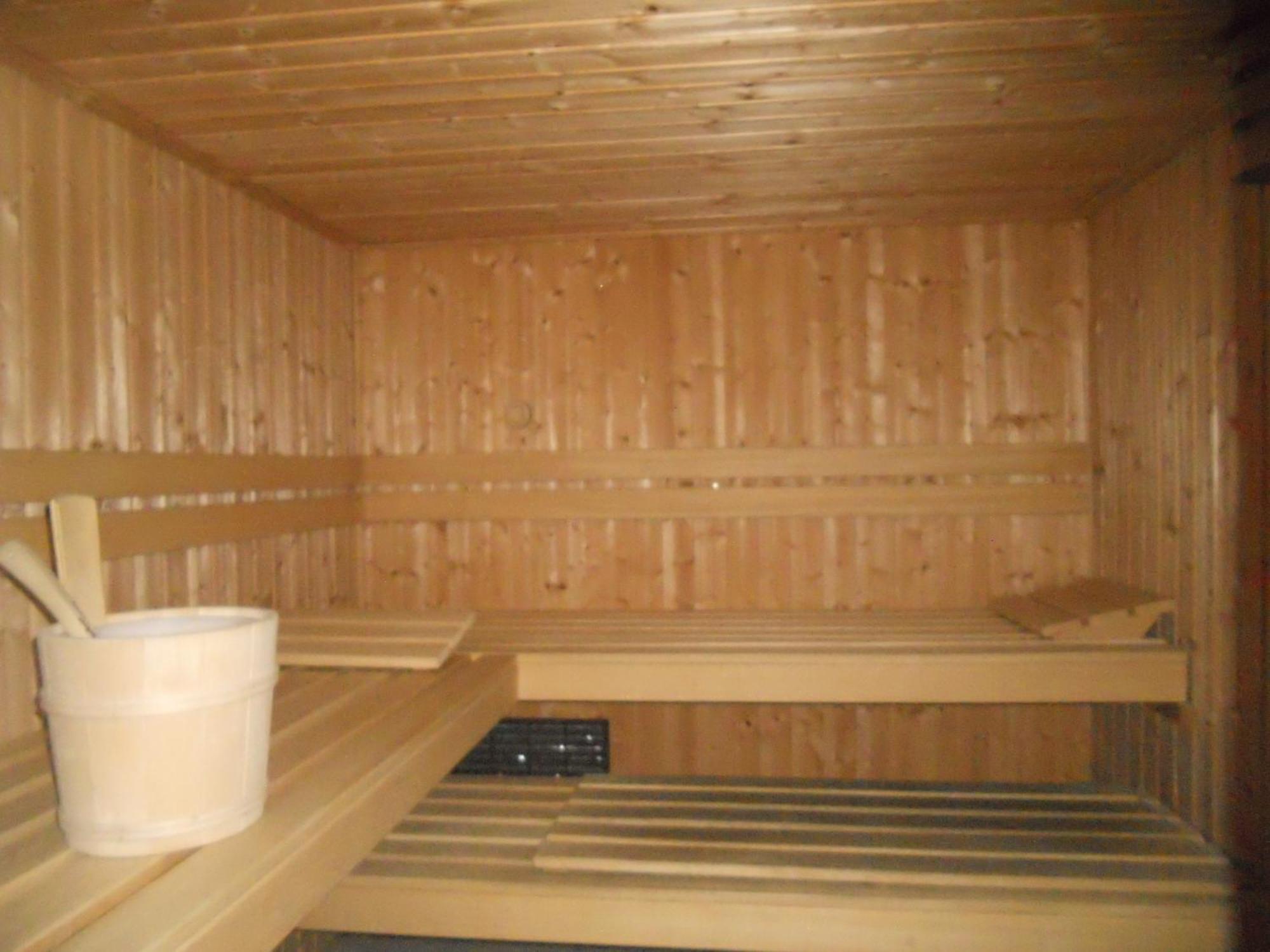 Apartament Friesenperle 5, Feldstrasse Wyk auf Föhr Zewnętrze zdjęcie