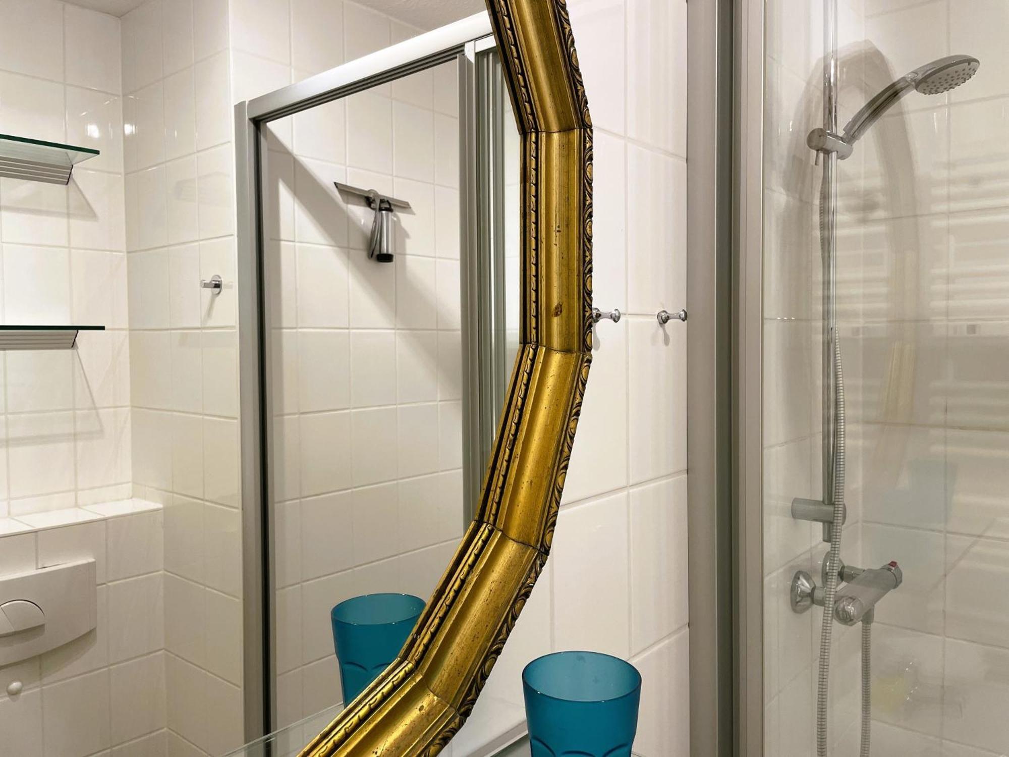 Apartament Friesenperle 5, Feldstrasse Wyk auf Föhr Zewnętrze zdjęcie